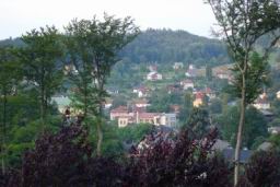 Resize of DSC05184.JPG